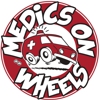 Medics On Wheels gallery