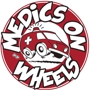 Medics On Wheels
