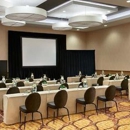 Chicago Marriott Naperville - Hotels