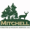 Mitchell Forestry & Wildlife Services gallery