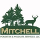 Mitchell Forestry & Wildlife Services