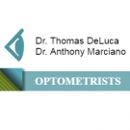 Dr.Thomas Deluca, Dr. Anthony Marciano & Associates - Physicians & Surgeons
