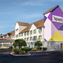 Spark by Hilton Wilmington - Hotels