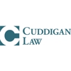 Cuddigan Law gallery