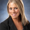 Ent-Heather McQuatters Coffey-Mortgage Loan Officer gallery