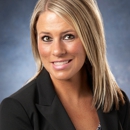 Ent-Heather McQuatters Coffey-Mortgage Loan Officer - Mortgages