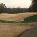 Charlotte Country Club - Private Clubs
