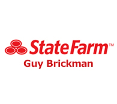 Guy Brickman - State Farm Insurance Agent - Hialeah, FL