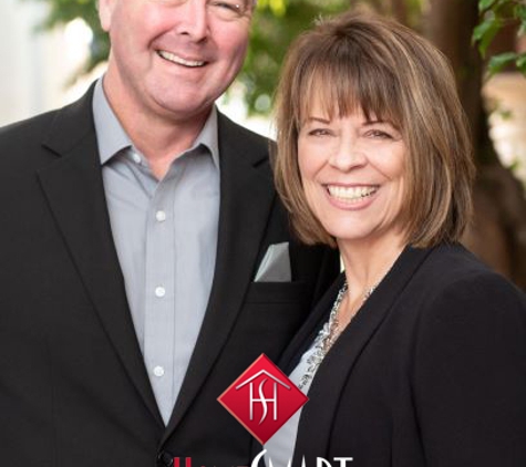 Laurie Neal, Realtor HomeSmart Success - San Tan Valley, AZ