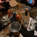 Social 52 - American Restaurants