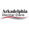 Randall D Jones, DDS gallery