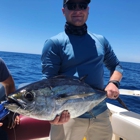 Offshore Addict Charters