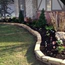 Calderon Landscaping - Landscape Designers & Consultants