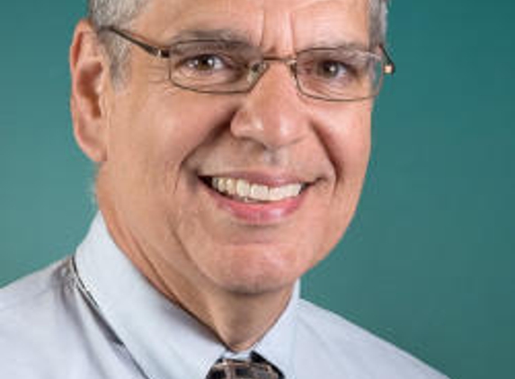 Scott J. Acosta, MD - Marrero, LA