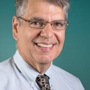 Scott J. Acosta, MD