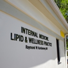 Internal Medicine, Lipid and Wellness