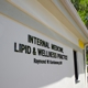 Internal Medicine, Lipid and Wellness