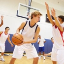 Beyond Sports Medicine & Physical Therapy - Physicians & Surgeons, Sports Medicine