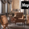 Mayberry's Complete Home Furnishing gallery