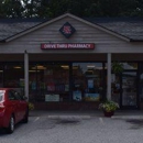 Zoo City Drug - Pharmacies