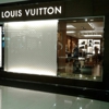 Louis Vuitton gallery