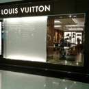 Louis Vuitton - Handbags