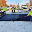 VIP Paving