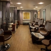 Choctaw Casino & Resort-Durant gallery