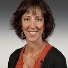 Elisa Marie Frost Granger, MD