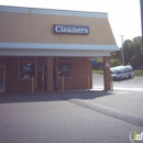 Branchview Quality Cleaners - Dry Cleaners & Laundries