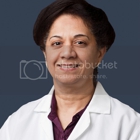 Ujwala Desai, MD