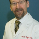 Dr. Jay D. Luft, MD - Physicians & Surgeons