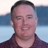 Jeff Jillson, Coeur d'Alene Realtor gallery