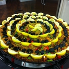 Paella Time Authentic Tapas & Paella Catering