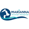 Marianna Animal Hospital gallery