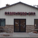 Computers Etc