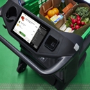 Amazon Fresh - Grocery Stores