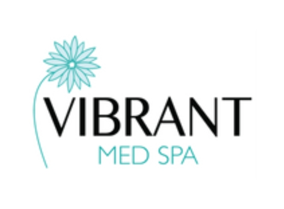 Vibrant Med Spa - Round Rock, TX