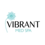 Vibrant Med Spa