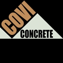 Covi Concrete Construction - Concrete Contractors