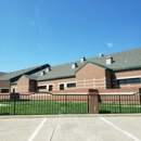 Town Center Elementary School - Schools