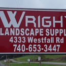 wright landscape supply - Garden Centers