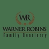Warner Robins Family Dentistry gallery