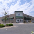 Vanderbilt Health Clinic at Walgreens Smyrna