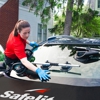 Safelite AutoGlass gallery