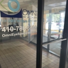 OMNI Eye Specialists