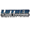 Luther Floor Covering gallery