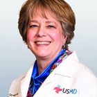 Audrey Carr Morrill, MD