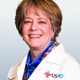 Audrey Carr Morrill, MD