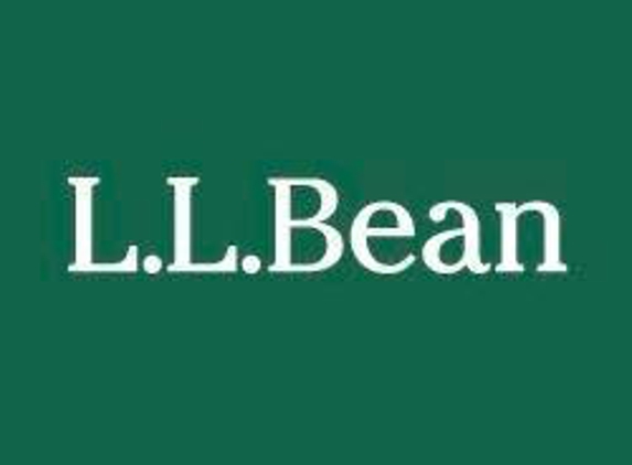 L.L.Bean - North Hampton, NH